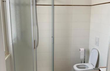 Cozy Escape in Bellagio - Foto 9