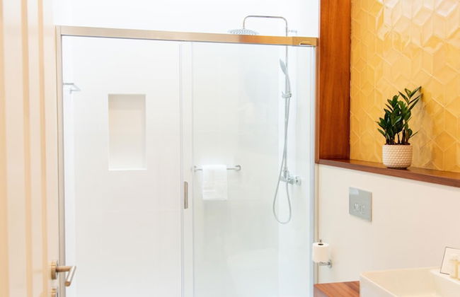 Apartamentos Ferreiros - Foto 60