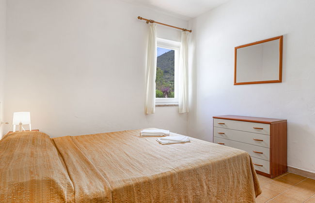 Elbamar Lacona II - Foto 13