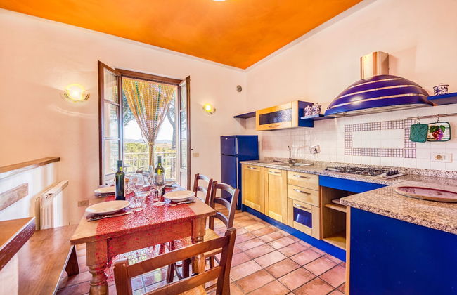 Rosemary apt With Shared Pool Family fun - Foto 5