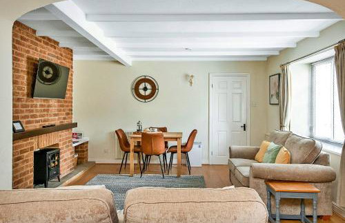 Finest Retreats - Rosedale Hall Cottage - Photo 1