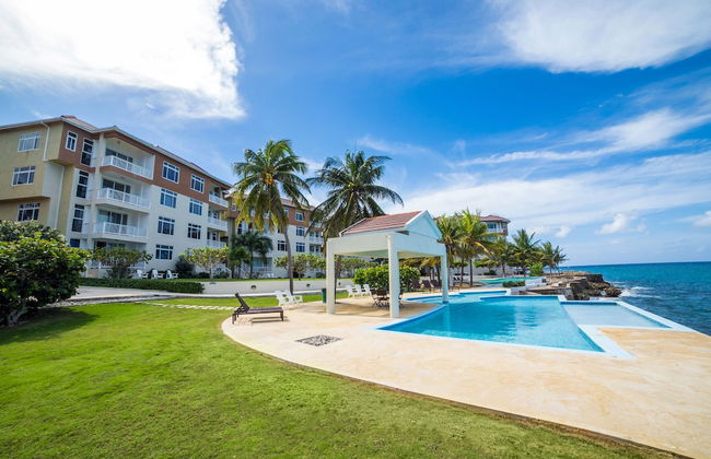 Whispering Seas - Foto 17