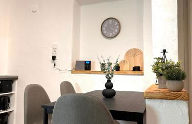 BeimSchmied - Foto 42