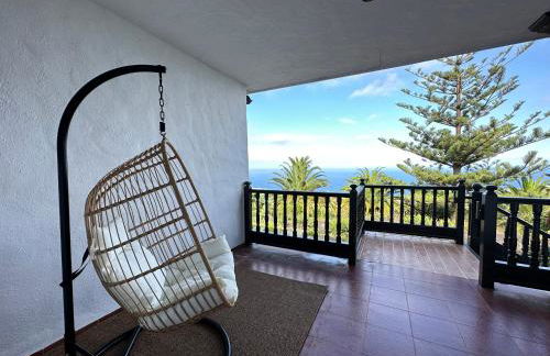 Casa Carrillo - Foto 13