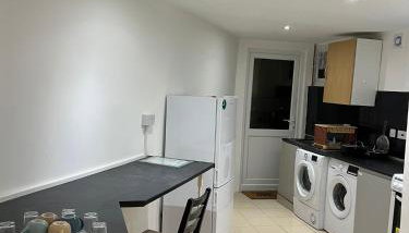 Starlet Manor Park - Foto 5