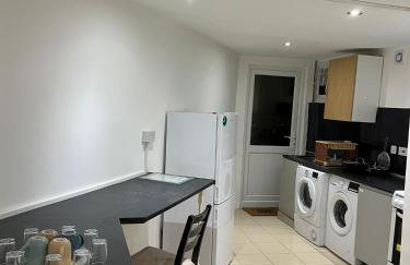 Starlet Manor Park - Foto 5