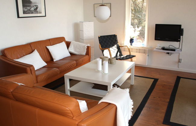 "Piia" - 800m from the sea - Foto 10