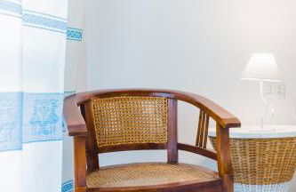 Residence Fior di Sulcis - Foto 79