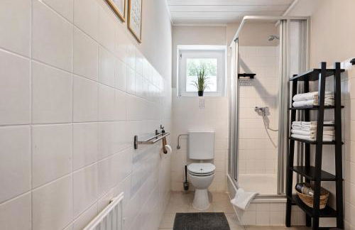 Ferienhaus Deich Auf - Foto 49