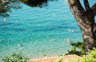 Cabanon moderne, les pieds dans l'eau, 2 chambres - Foto 43