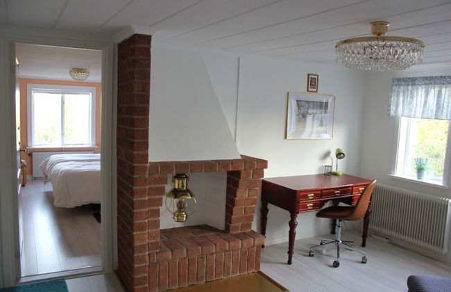 Happy Hudiksvall - Photo 50