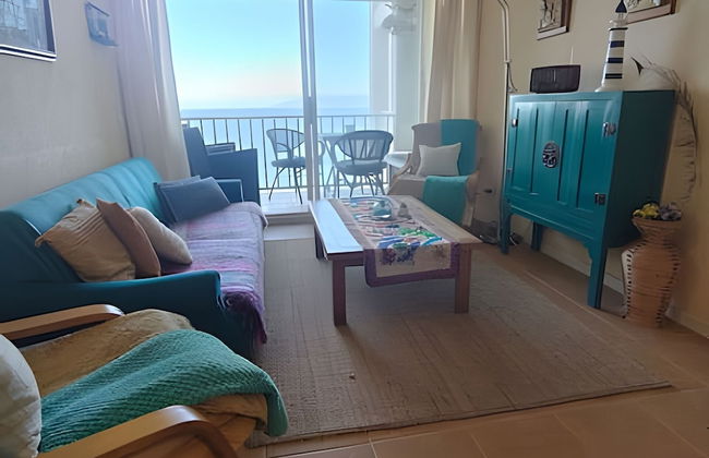 Oceana Suites Bahía Pelicanos - Photo 49