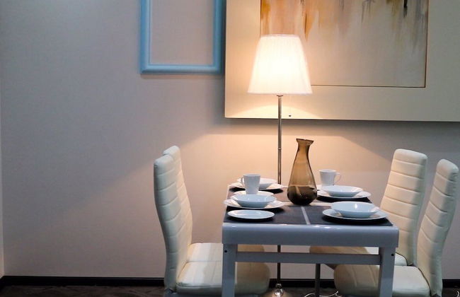 Arkan El Ezz Hotel - Foto 4