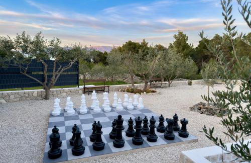 Villa Maginja - Photo 17