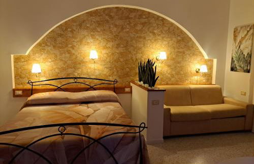 Casa La Graziosa Soverato - Foto 32