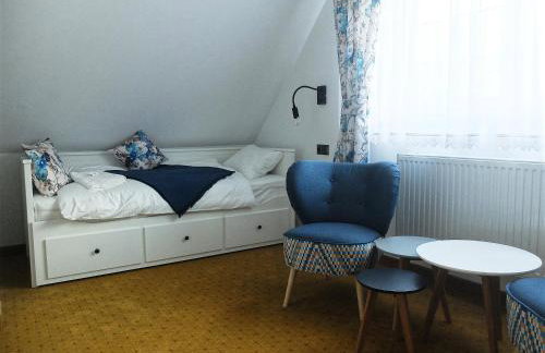 Osada Słoneczny Zdrój - Foto 53