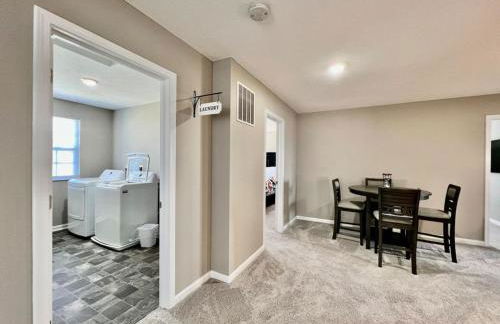 Brand new Executive home in Liberty Twp, Ohio - Foto 25