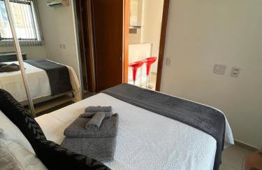 Essenciale Style 1501 - Foto 32