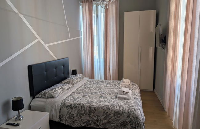 El Dorado Vatican - Foto 28