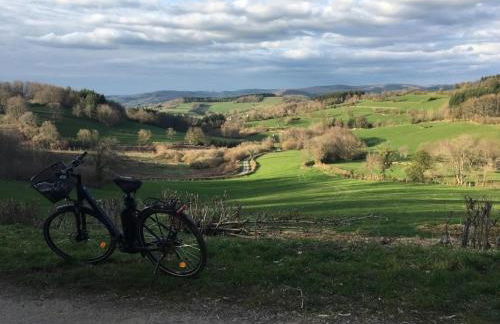 Appartement 3 étoiles - Parc aquatique - eeeaaf - Foto 16