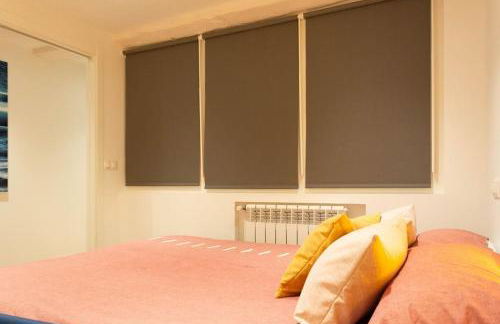 Galería en la Marina - Foto 79