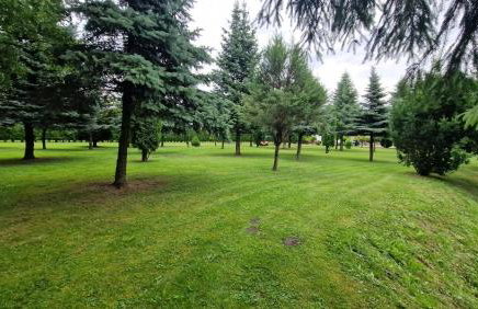 Bylew Zacisze - Foto 25