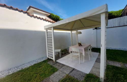 MINZONI94 - TwoBedroom+Garden - Foto 9