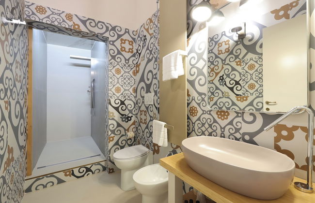 Palazzo Circolone - Foto 115