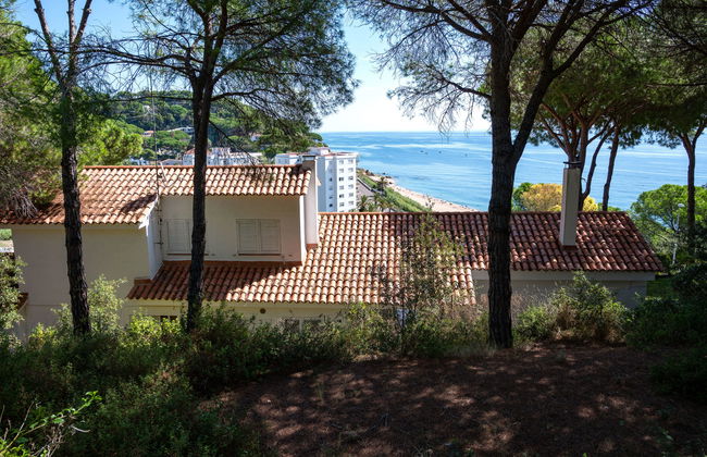 La Marina Blanca - Foto 33