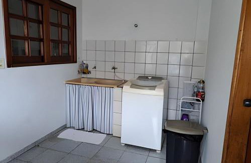 Casa Agradável, no centro de Palmas, apto 102 - Foto 26