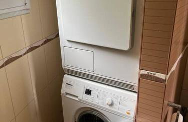 Casa Ourania - Photo 4