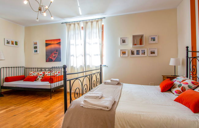 La Rondine - Foto 10