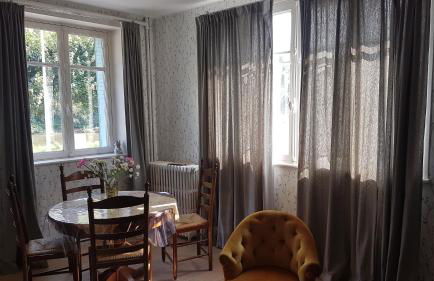 Le Balcon sur la Meuse - Foto 5