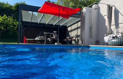 Apartment Nürnberg - Foto 28