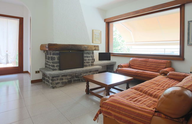 Via Pighini 75 in San Fedele Intelvi - Foto 11