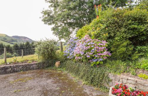 Gwern Tyno - Foto 16