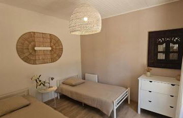 Villa with private pool, 3 bedrooms on 3000 m2 Anduze - Foto 6