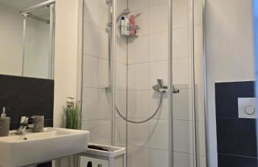 Ferienwohnung Köln - Foto 17