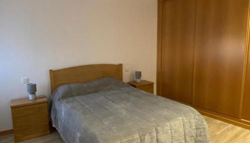 Vivenda Caixilão casa com 3 quartos - Foto 3
