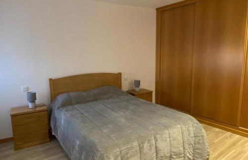 Vivenda Caixilão casa com 3 quartos - Foto 3