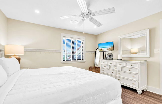 Latitude 29 #36 - Foto 13