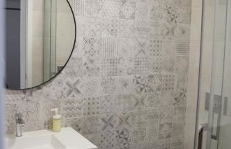 Encosta's Beach - Foto 12