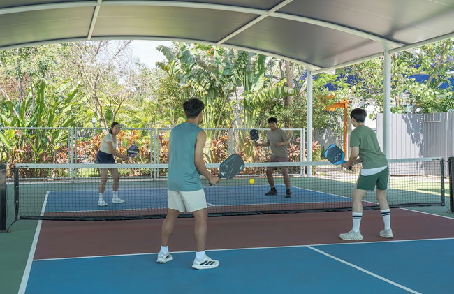 Anantara Vacation Club Mai Khao Phuket - Foto 46