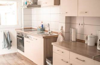 Haus Morgentau mit Garten in zentraler Lage - Foto 7