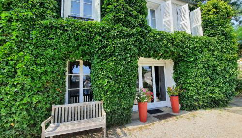 La Petardière - Foto 3