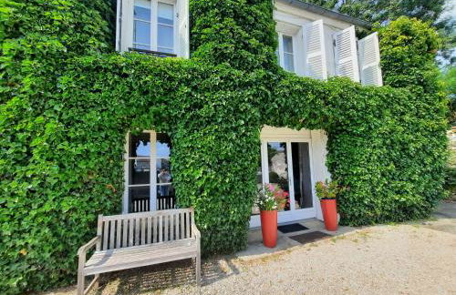 La Petardière - Foto 3