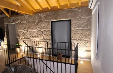 Teixeira Home - Gerês - Foto 12