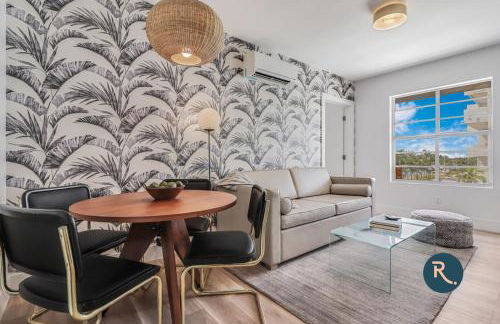 Roami at The Carmela - Foto 16