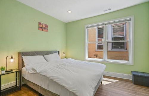 Stunning Renovated DC Home - Foto 13