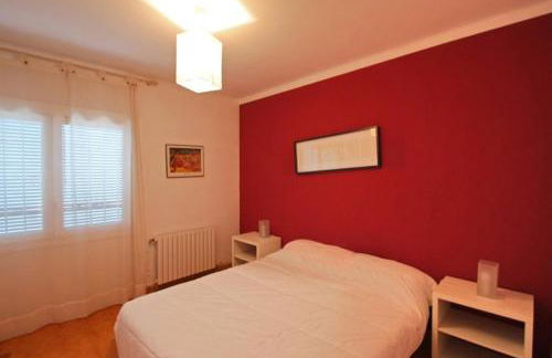 Club Villamar - Citron - Foto 11